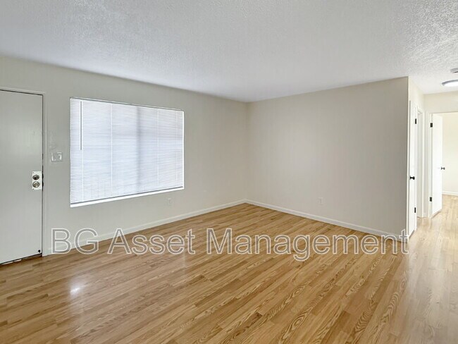 1610 Sanford Ave San Pablo, CA 94806 photo 3