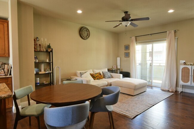294 La Pala Drive, San Jose, CA 95127 photo 5