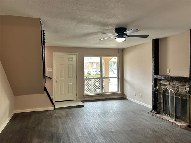 711 Ticonderoga Drive, Garland, TX 75043 photo 5