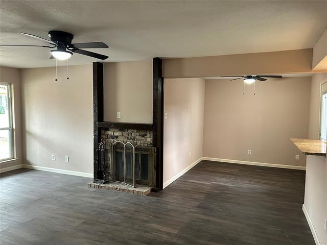 711 Ticonderoga Drive, Garland, TX 75043 photo 4