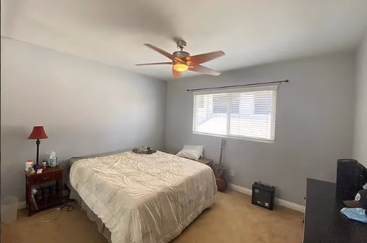4093 1st Ave. San Diego, CA 92103 photo 3