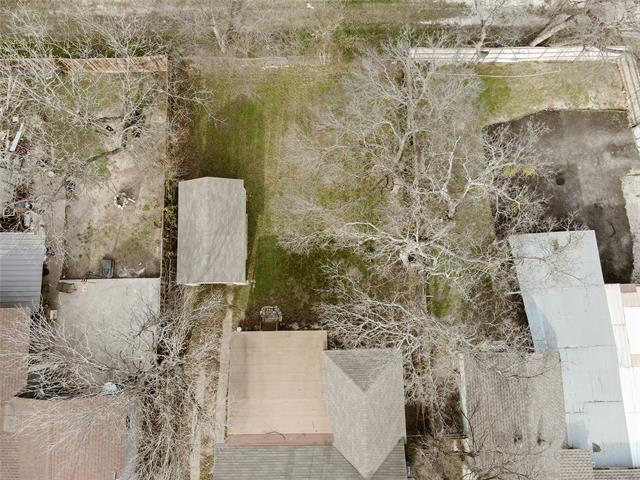 6419 Lovett Avenue, Dallas, TX 75227 photo 4