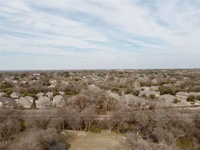 6419 Lovett Avenue, Dallas, TX 75227 photo 5