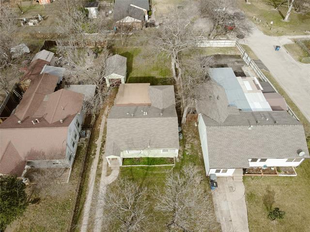 6419 Lovett Avenue, Dallas, TX 75227 photo 3