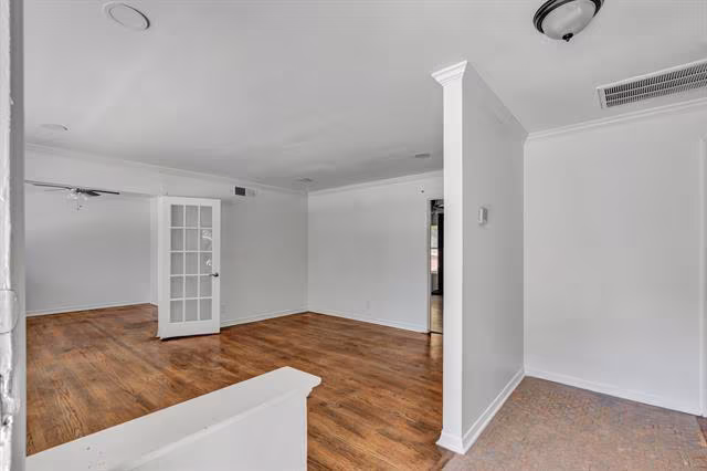 6609 Walnut Hill Lane, Dallas, TX 75230 photo 3