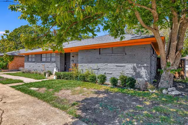 6609 Walnut Hill Lane, Dallas, TX 75230 photo 2