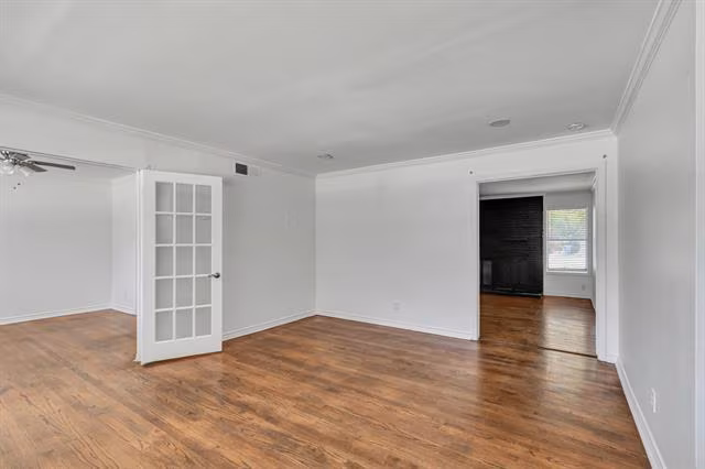 6609 Walnut Hill Lane, Dallas, TX 75230 photo 4