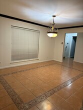 1333 Carriage Dr Irving, TX 75062 photo 4
