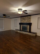 1333 Carriage Dr Irving, TX 75062 photo 5