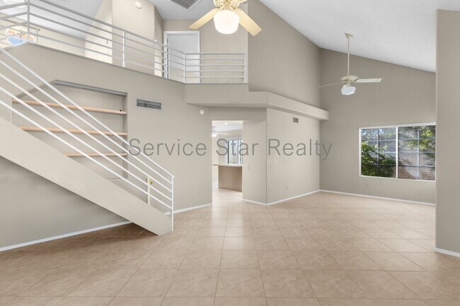 3915 E Gail Dr Phoenix, AZ 85044 photo 5