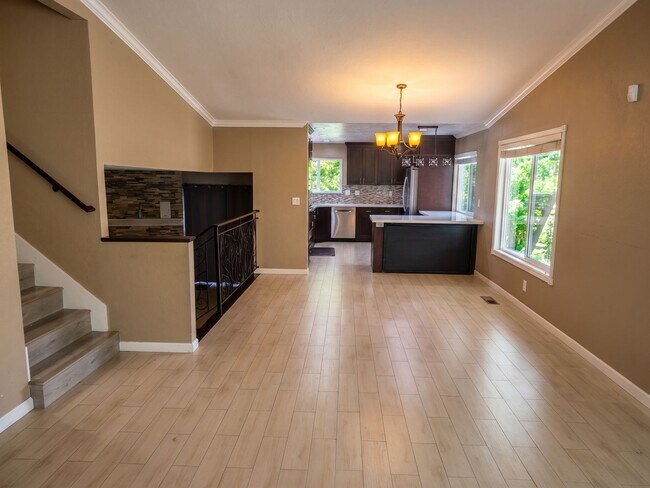 2844 Sombrero Cir San Ramon, CA 94583 photo 3