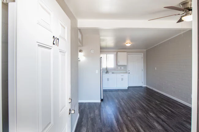 223 5th Ave E Buckeye, AZ 85326 photo 2