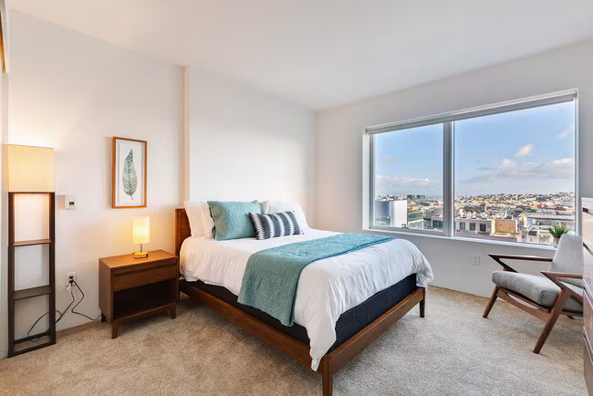 18 10th St San Francisco, CA 94103 photo 3