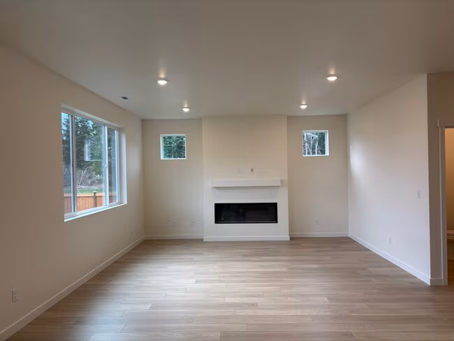 17058 126th St E Bonney Lake, WA 98391 photo 5
