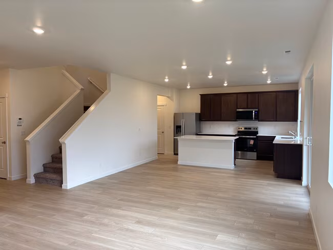 17058 126th St E Bonney Lake, WA 98391 photo 3