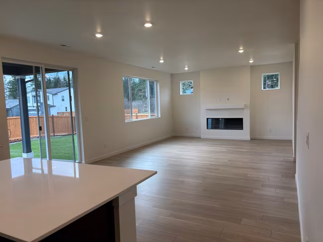 17058 126th St E Bonney Lake, WA 98391 photo 4