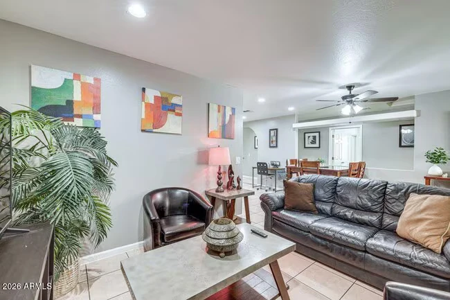 2919 W Palm Ln Phoenix, AZ 85009 photo 3