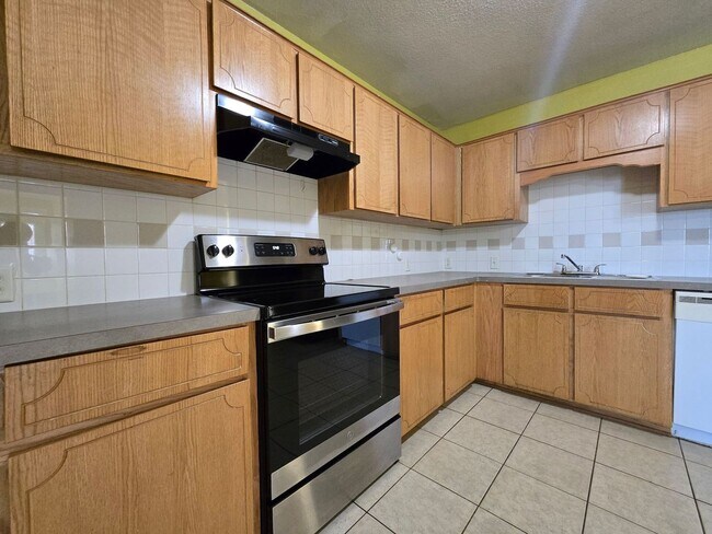603 Avenue G Ave Killeen, TX 76541 photo 5