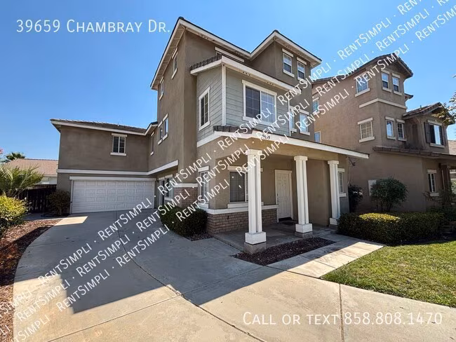 39659 Chambray Dr Murrieta, CA 92563 photo 3
