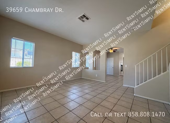 39659 Chambray Dr Murrieta, CA 92563 photo 4