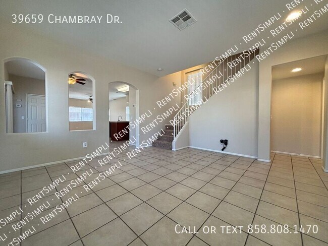 39659 Chambray Dr Murrieta, CA 92563 photo 5
