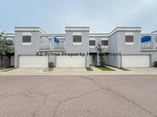 1851 West Vermont Ave Phoenix, AZ 85015 photo 3