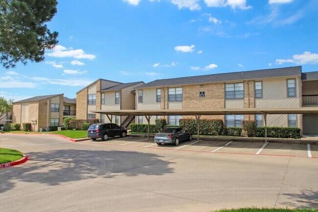 782 Gatewood Rd Garland, TX 75043 photo 2