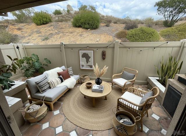 11586 Fury Ln El Cajon, CA 92019 photo 3
