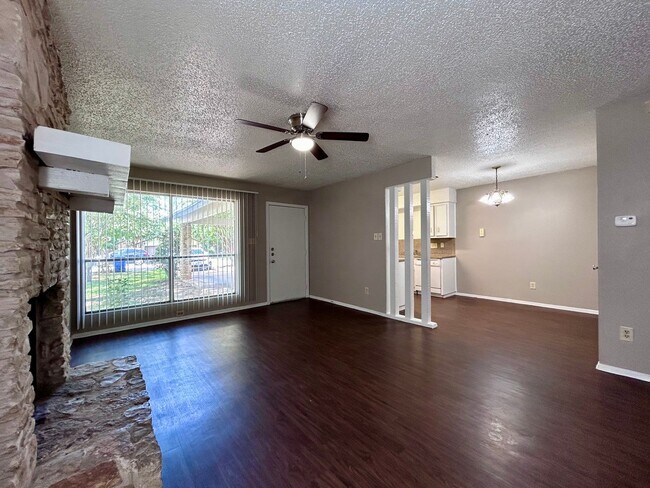 1500 No Mor Cove Austin, TX 78758 photo 5