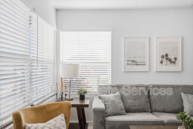 2606 Juan Street, San Diego, CA 92110 photo 4