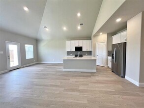 678 Woodland Avenue, Lavon, TX 75166 photo 5