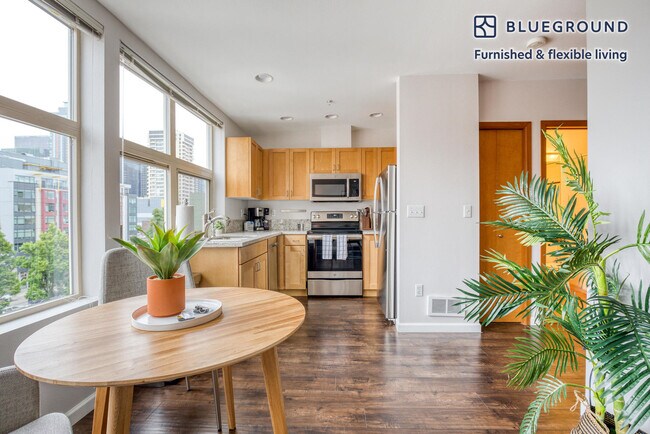 2324 1st Ave Seattle, WA 98121 photo 5