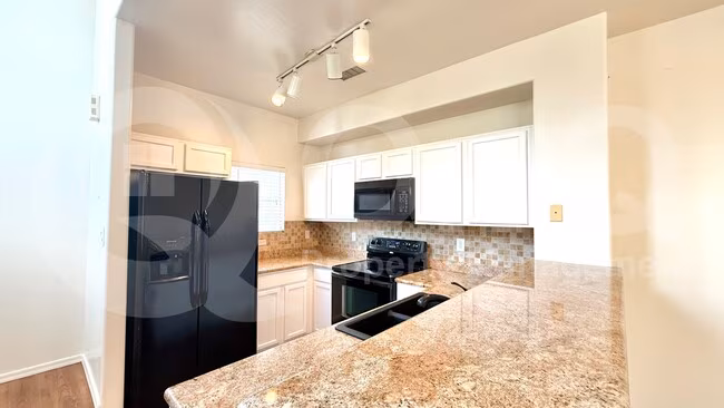 34924 N 30th Ave Phoenix, AZ 85086 photo 5