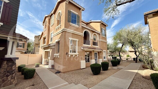 34924 N 30th Ave Phoenix, AZ 85086 photo 3