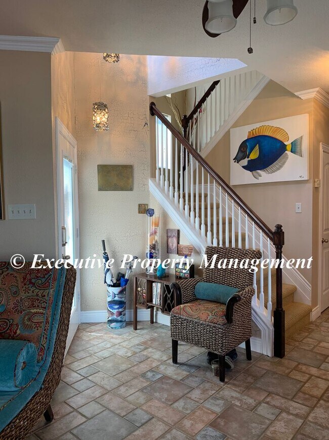 1101 The Cape Rd Horseshoe Bay, TX 78657 photo 4