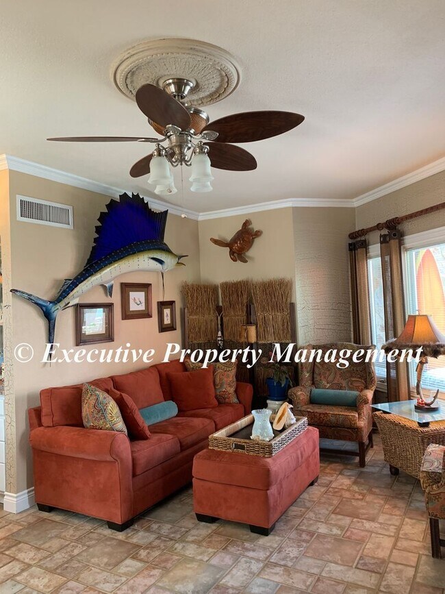 1101 The Cape Rd Horseshoe Bay, TX 78657 photo 5
