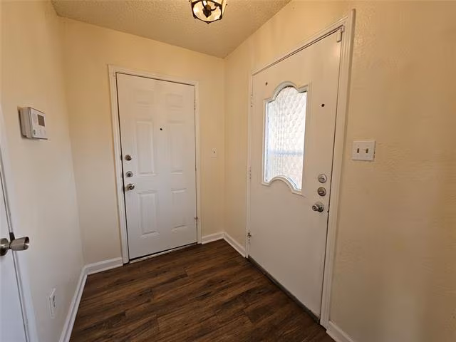 308 Royal Field Drive, Arlington, TX 76011 photo 4