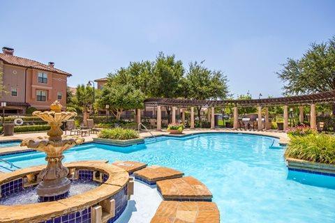 6604 Deseo Irving, TX 75039 photo 3
