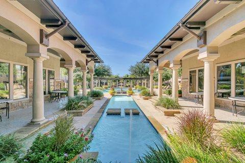 6604 Deseo Irving, TX 75039 photo 2