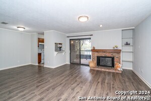 4212 Medical Dr San Antonio, TX 78229 photo 2