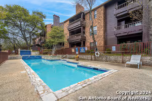 4212 Medical Dr San Antonio, TX 78229 photo 5