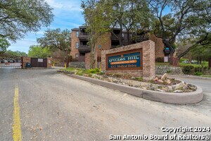 4212 Medical Dr San Antonio, TX 78229 photo 3