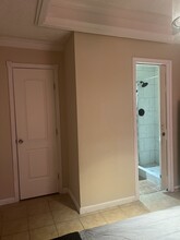 4917 Onion Rd Killeen, TX 76542 photo 5