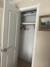 4917 Onion Rd Killeen, TX 76542 photo 3