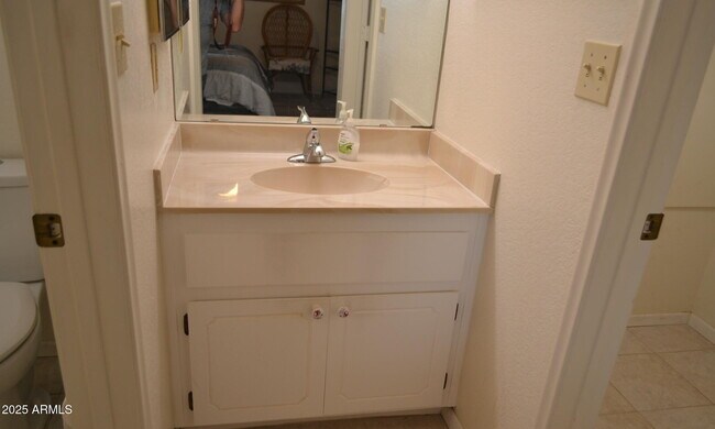 455 S Delaware Dr Apache Junction, AZ 85120 photo 4