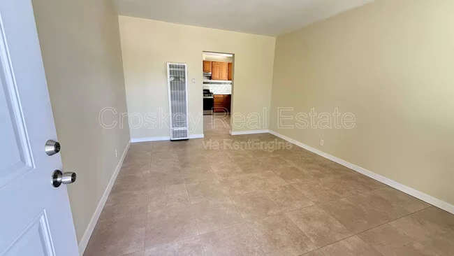 355 W 12th St Pittsburg, CA 94565 photo 2