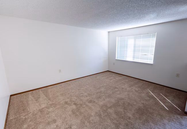 Park Green Apartments photo 3