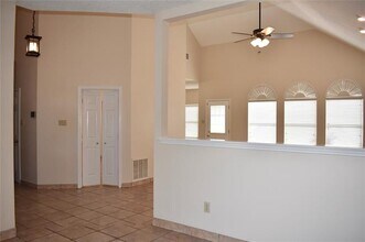 803 Switzer Lane, Cedar Hill, TX 75104 photo 5