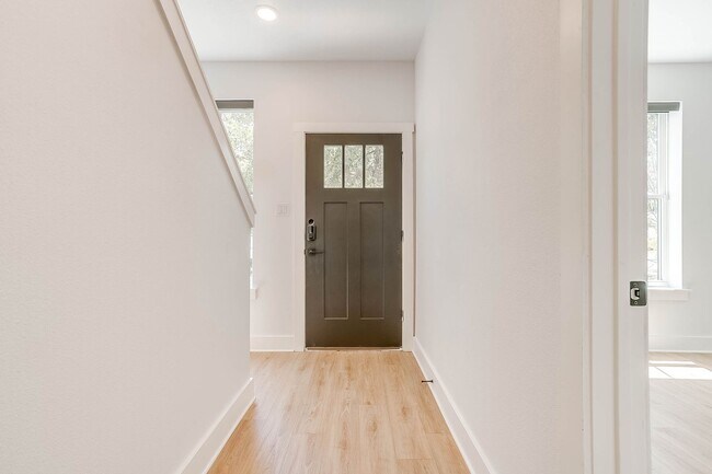 3550 Dryden Rd Fort Worth, TX 76109 photo 4