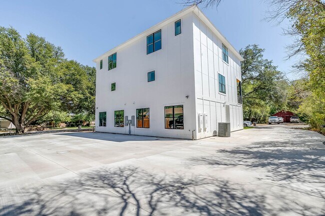 3550 Dryden Rd Fort Worth, TX 76109 photo 3